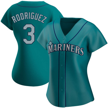 Seattle Mariners Alex Rodriguez and Jarred Kelenic 2024 Sea us rise shirt,  hoodie, sweater, long sleeve and tank top