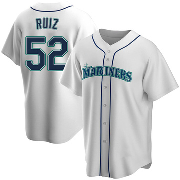 carlos ruiz jersey