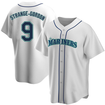 dee gordon youth jersey