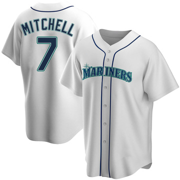 kevin mitchell jersey