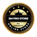 smprostore logo